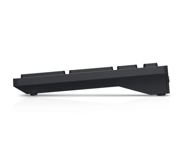 Dell KB500 - US - 1116867 - zdjęcie 3